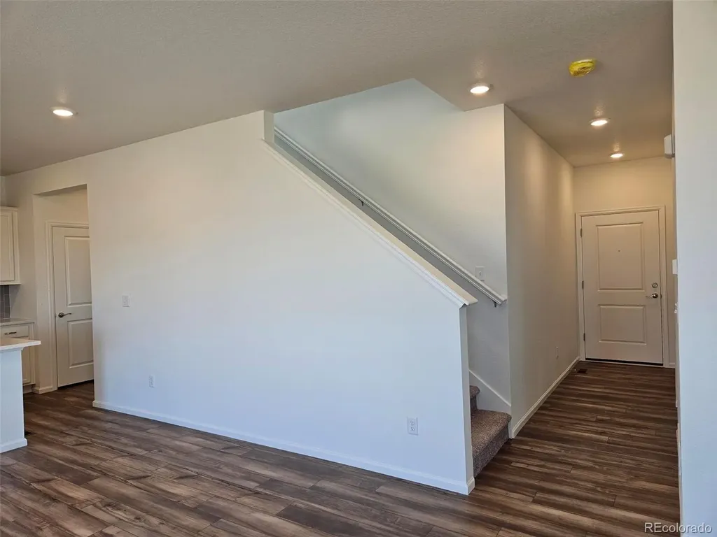 434 Grey Rock Street Brighton CO 80601