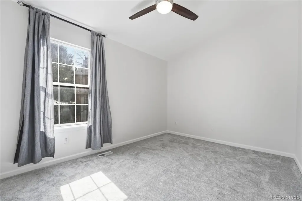 2701 E Nichols Circle Centennial CO 80122