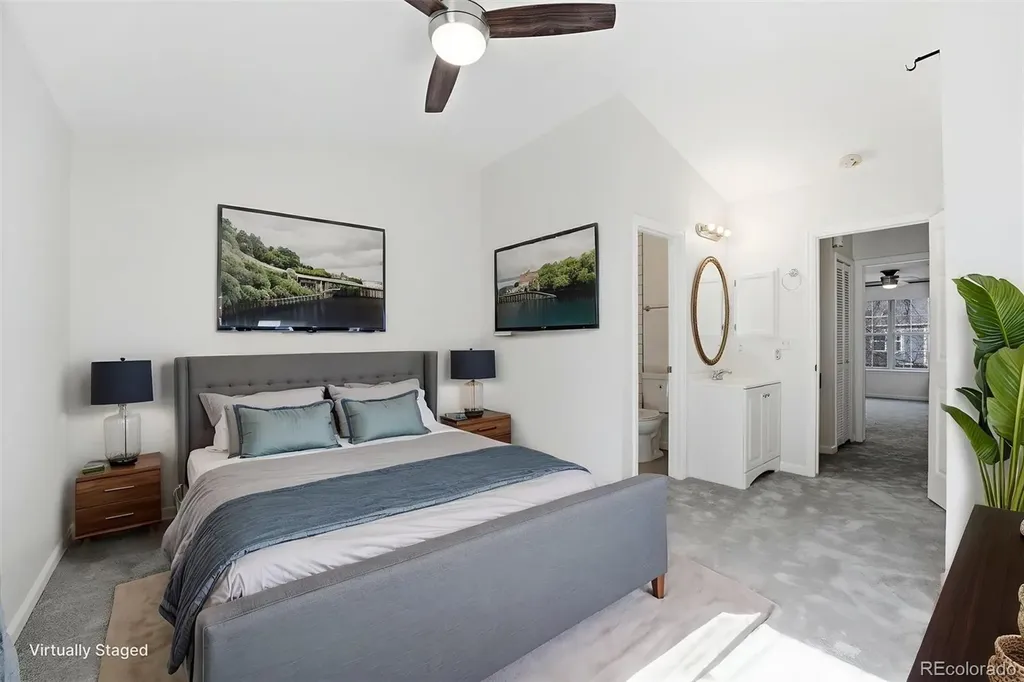 2701 E Nichols Circle Centennial CO 80122