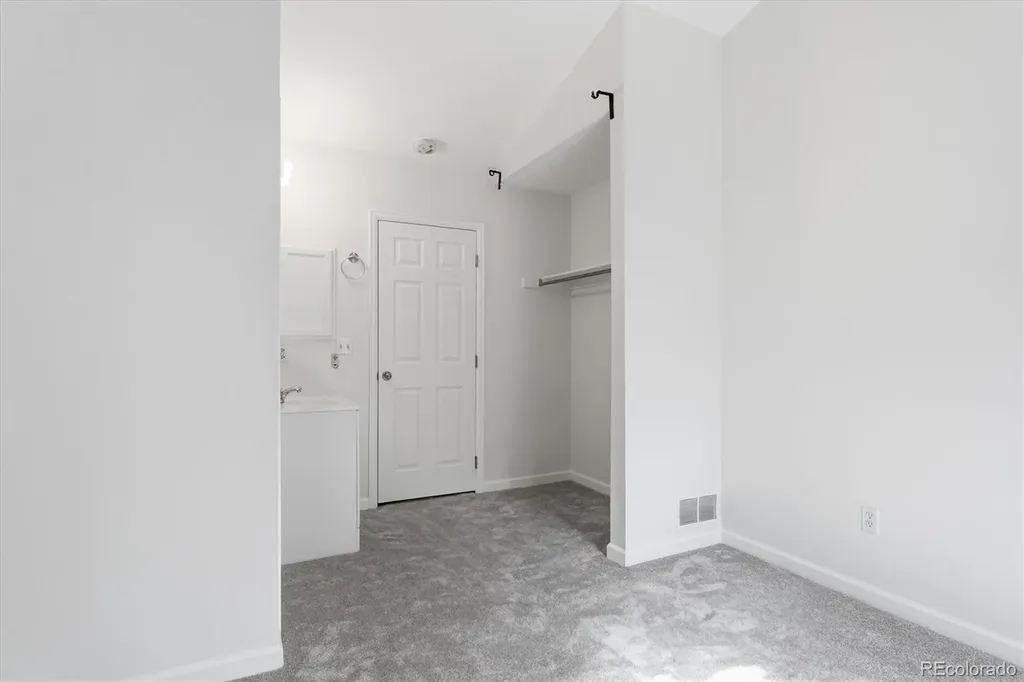2701 E Nichols Circle Centennial CO 80122