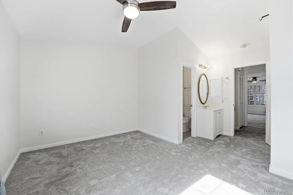 2701 E Nichols Circle Centennial CO 80122