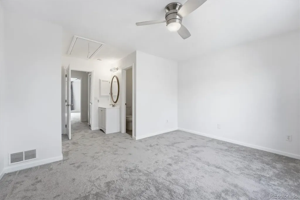 2701 E Nichols Circle Centennial CO 80122
