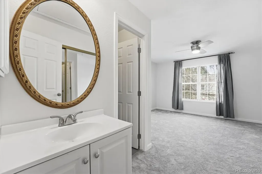 2701 E Nichols Circle Centennial CO 80122