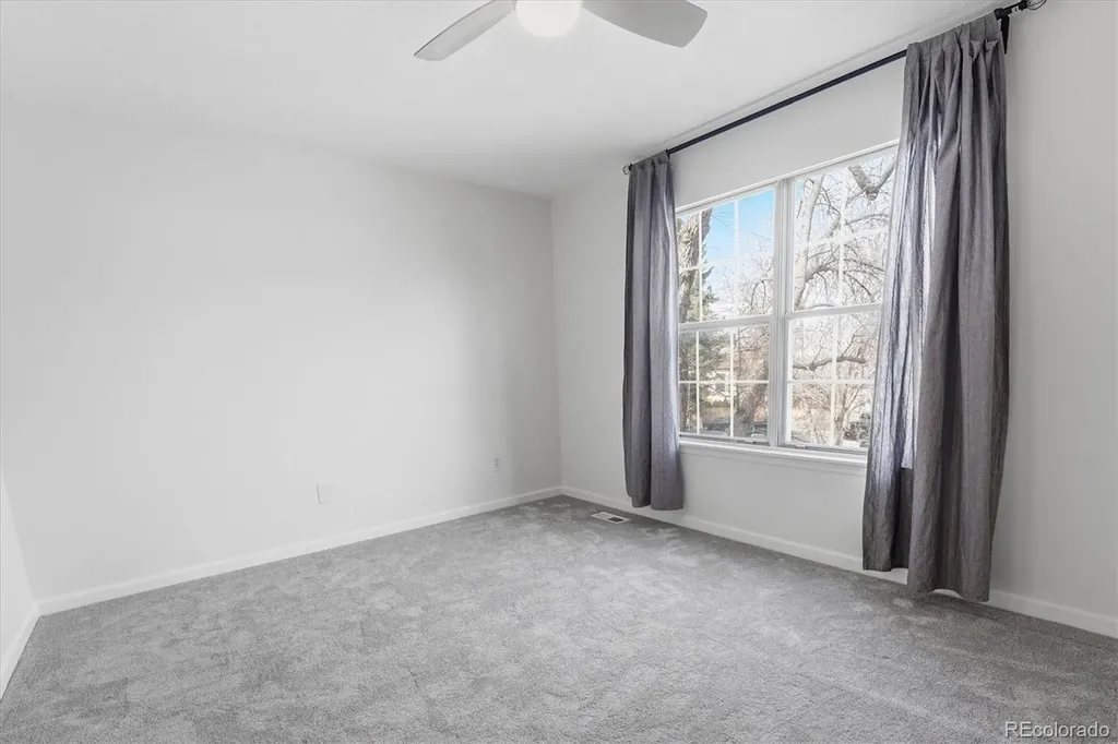 2701 E Nichols Circle Centennial CO 80122
