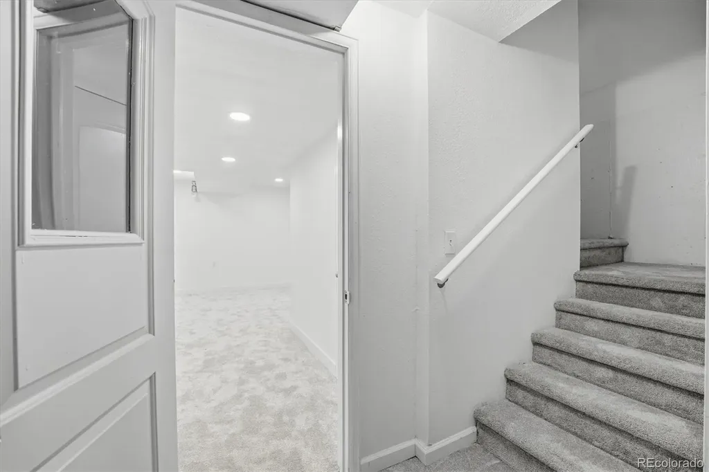 2701 E Nichols Circle Centennial CO 80122