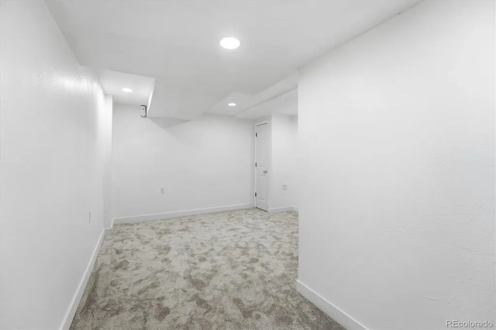 2701 E Nichols Circle Centennial CO 80122