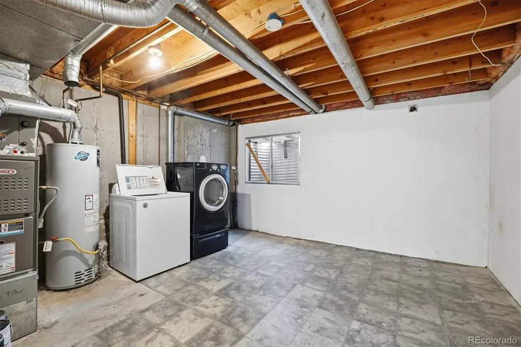 2701 E Nichols Circle Centennial CO 80122