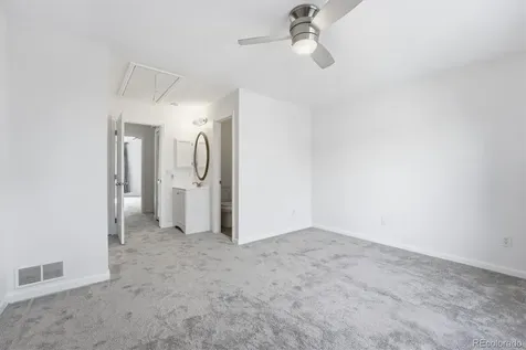 2701 E Nichols Circle Centennial CO 80122