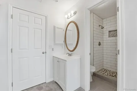 2701 E Nichols Circle Centennial CO 80122