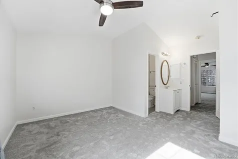 2701 E Nichols Circle Centennial CO 80122