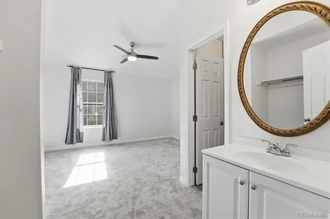 2701 E Nichols Circle Centennial CO 80122