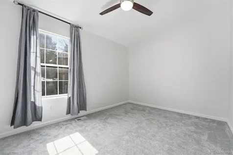 2701 E Nichols Circle Centennial CO 80122
