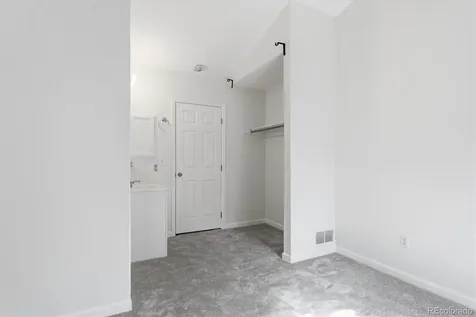 2701 E Nichols Circle Centennial CO 80122
