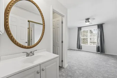 2701 E Nichols Circle Centennial CO 80122