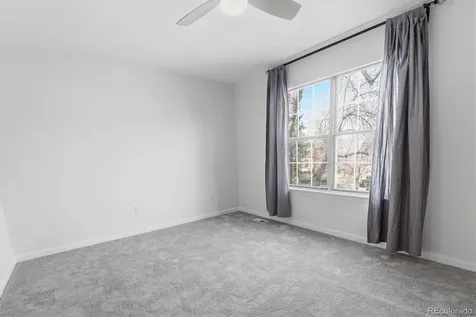 2701 E Nichols Circle Centennial CO 80122