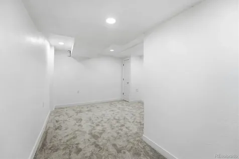 2701 E Nichols Circle Centennial CO 80122