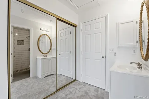 2701 E Nichols Circle Centennial CO 80122