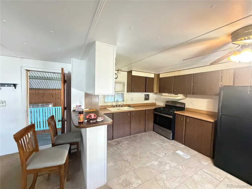 6825 W Mississippi Avenue Denver CO 80226