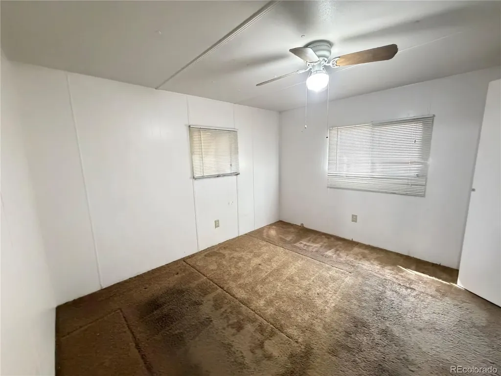 6825 W Mississippi Avenue Denver CO 80226