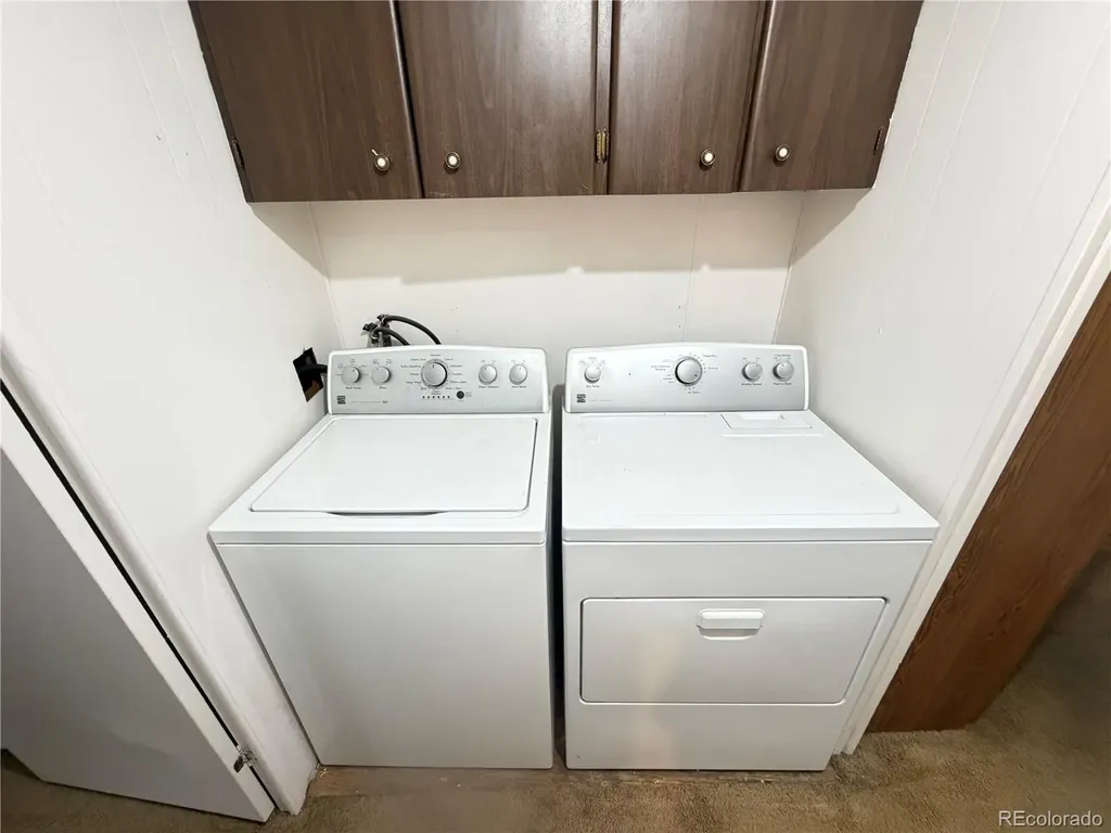 6825 W Mississippi Avenue Denver CO 80226