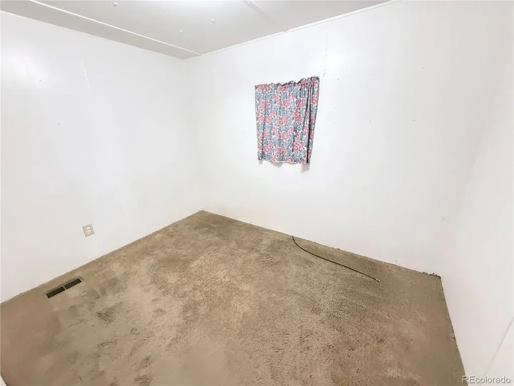 6825 W Mississippi Avenue Denver CO 80226