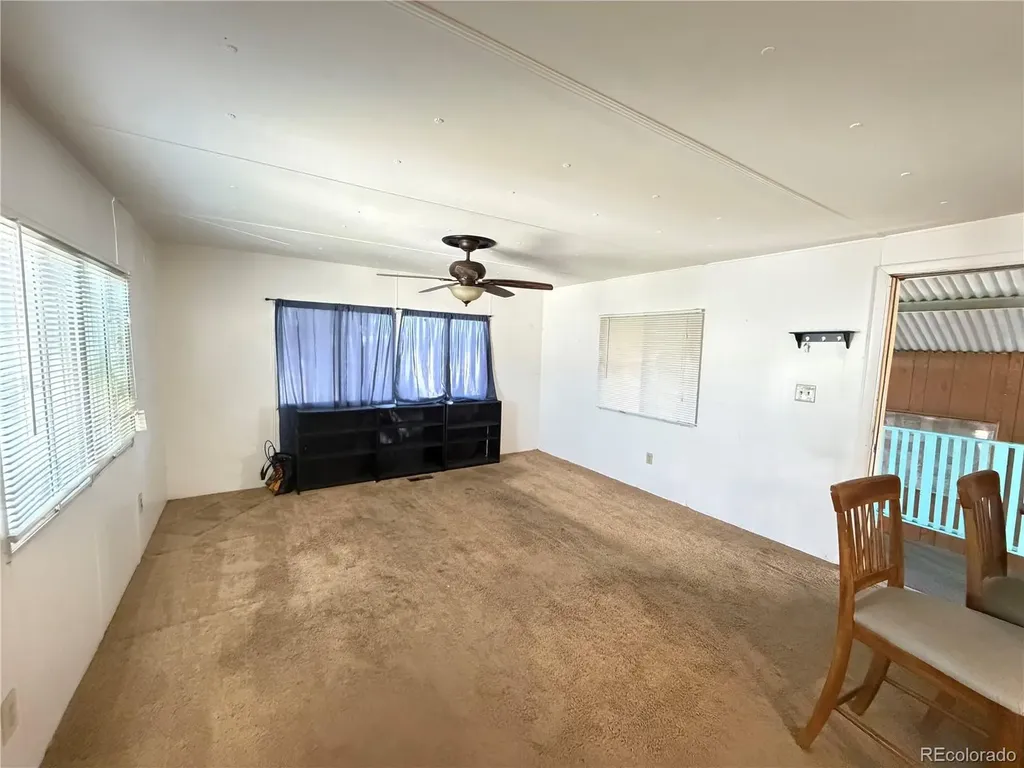 6825 W Mississippi Avenue Denver CO 80226
