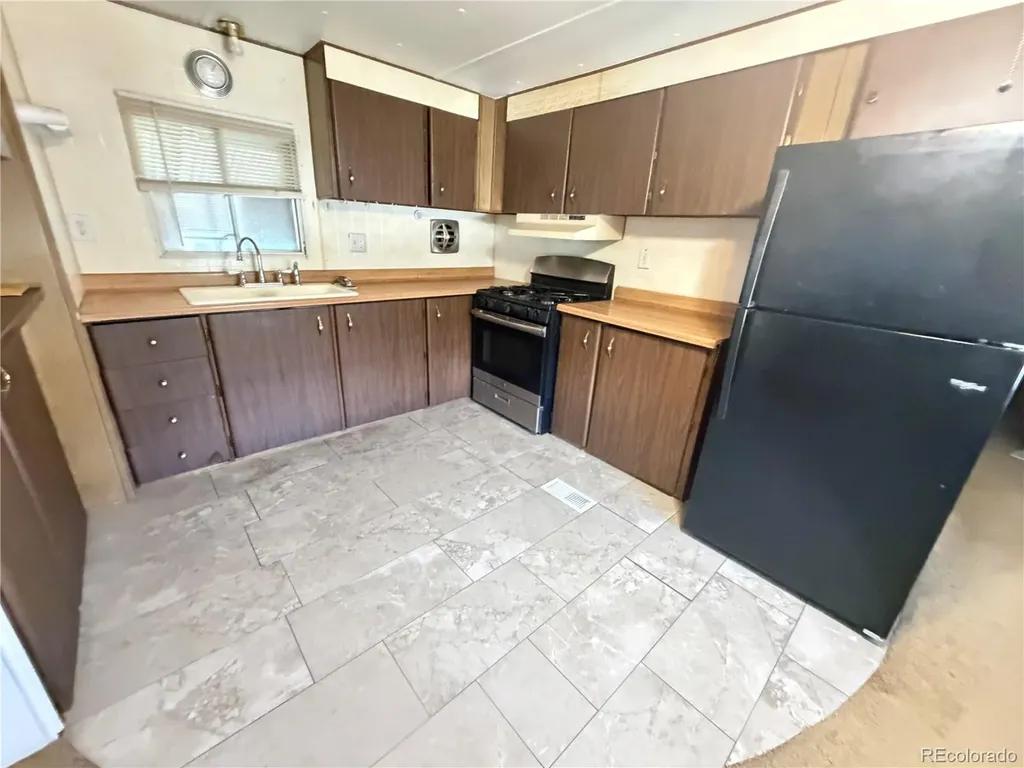6825 W Mississippi Avenue Denver CO 80226
