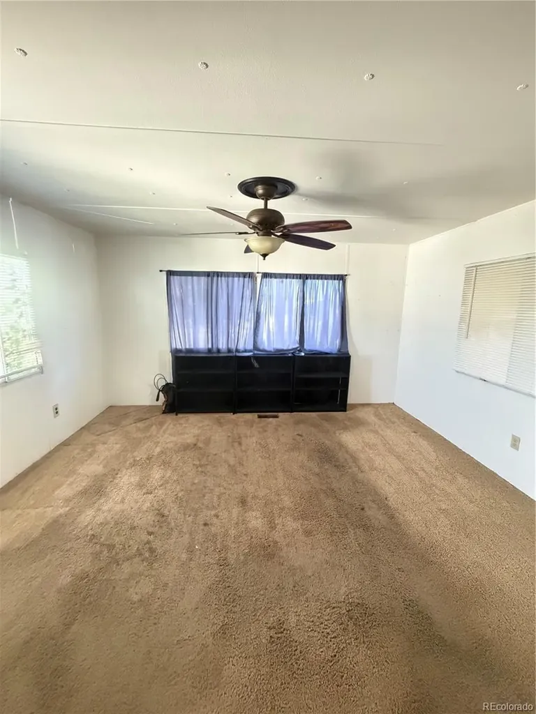 6825 W Mississippi Avenue Denver CO 80226