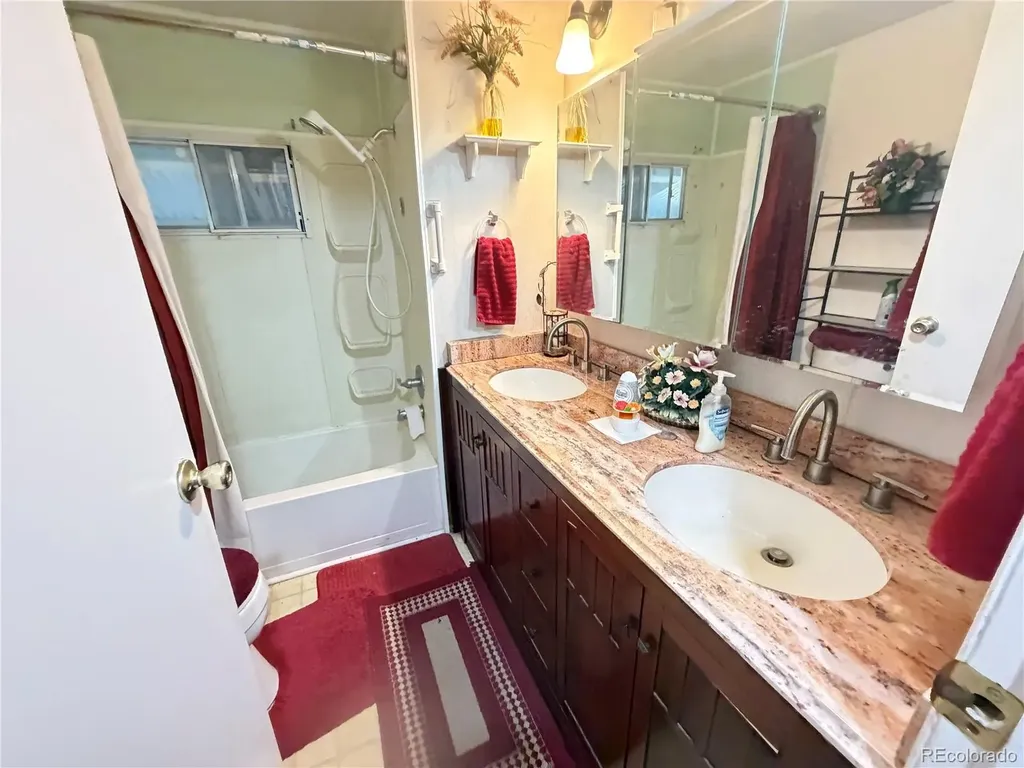 6825 W Mississippi Avenue Denver CO 80226