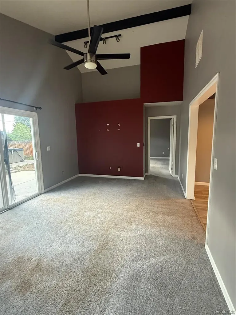 4345 Fenton Street Denver CO 80212