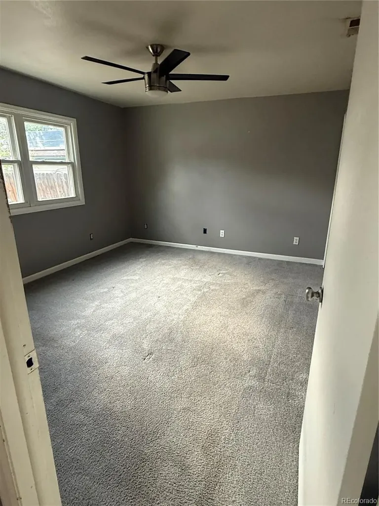 4345 Fenton Street Denver CO 80212