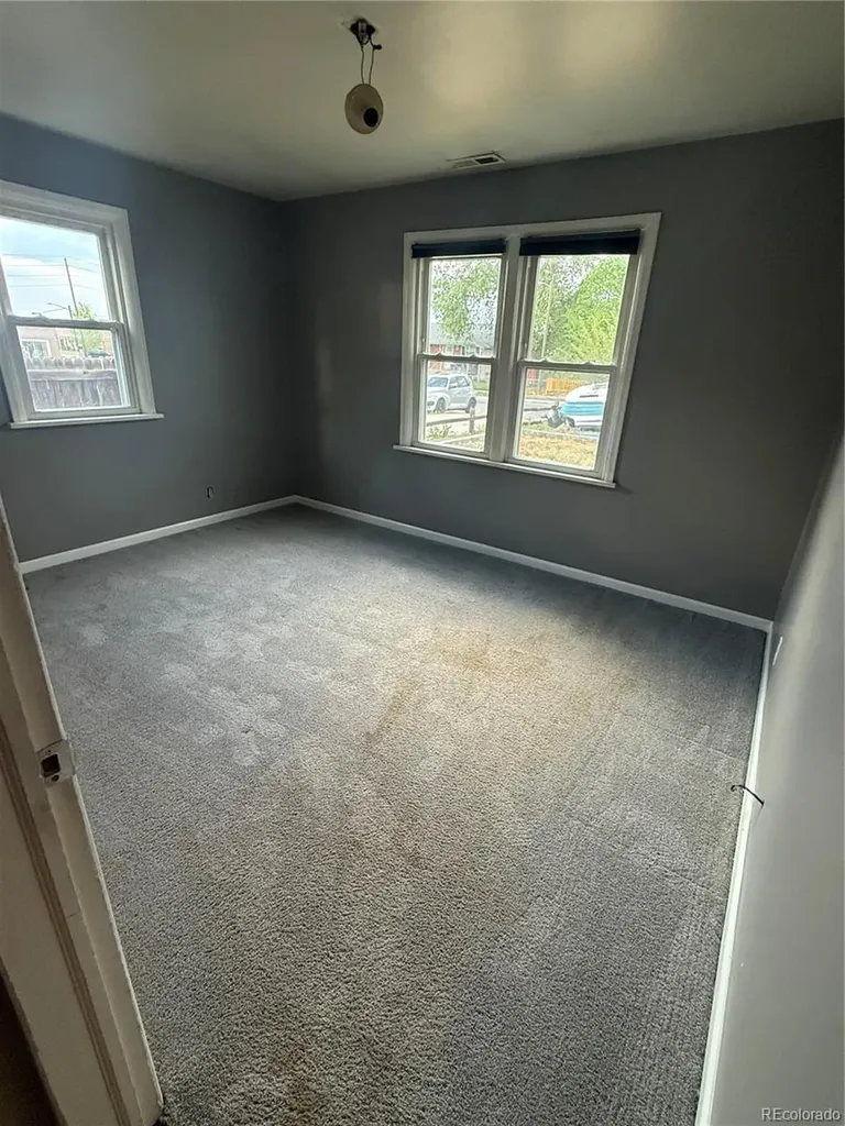 4345 Fenton Street Denver CO 80212
