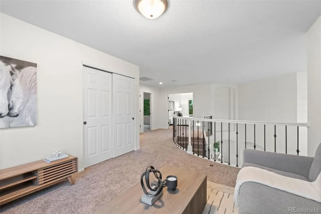 15839 W Ellsworth Drive Golden CO 80401