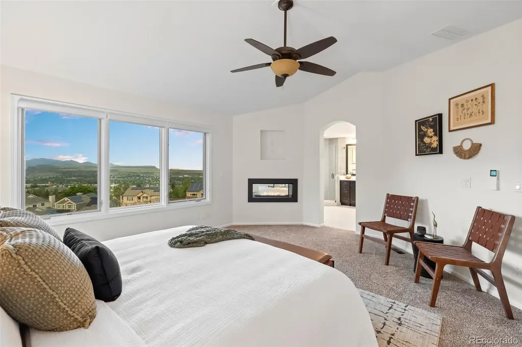 15839 W Ellsworth Drive Golden CO 80401