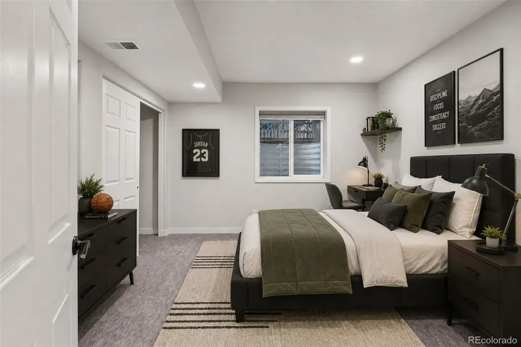 15839 W Ellsworth Drive Golden CO 80401