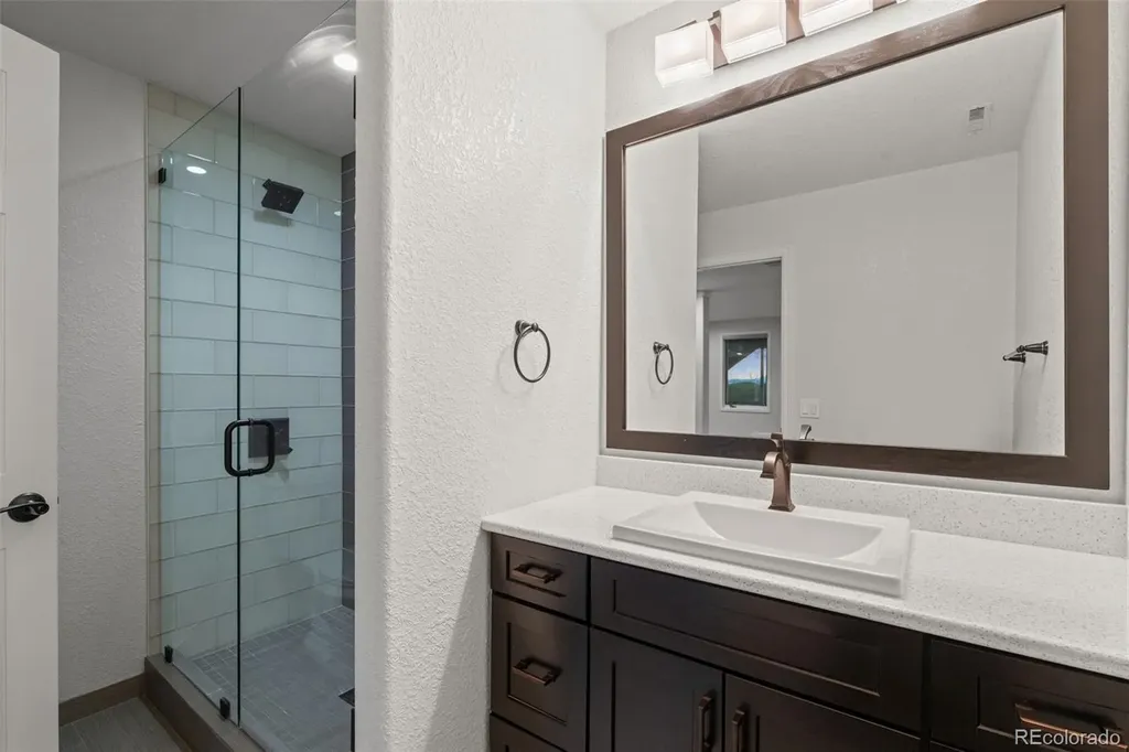 15839 W Ellsworth Drive Golden CO 80401