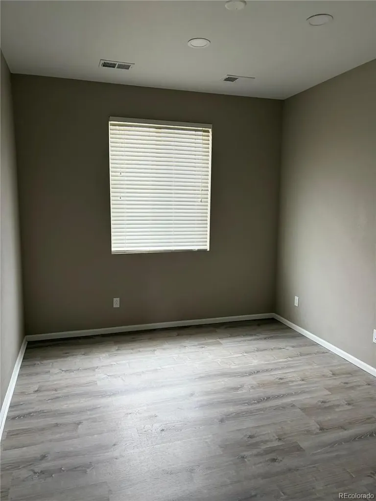 25664 E Byers Drive Aurora CO 80018