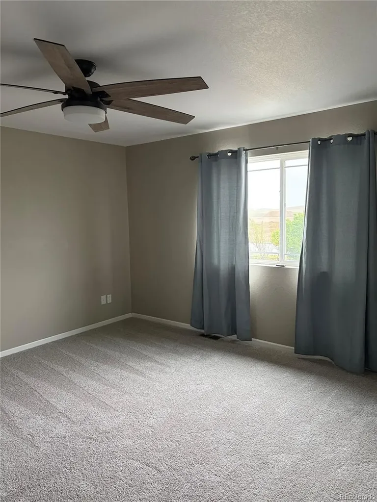 25664 E Byers Drive Aurora CO 80018