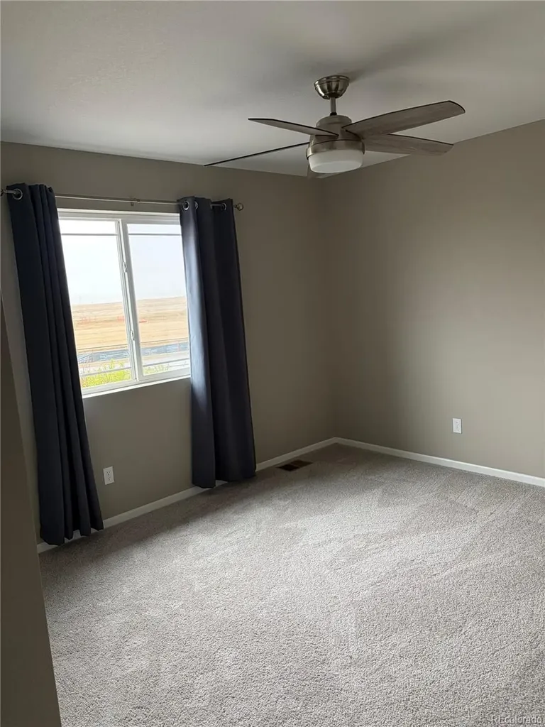 25664 E Byers Drive Aurora CO 80018