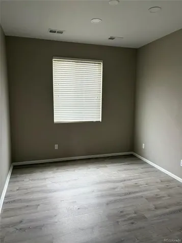 25664 E Byers Drive Aurora CO 80018