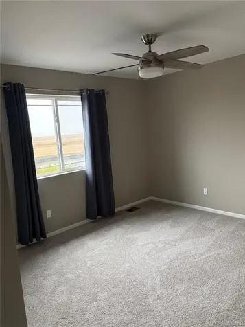 25664 E Byers Drive Aurora CO 80018