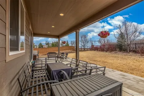 25664 E Byers Drive Aurora CO 80018
