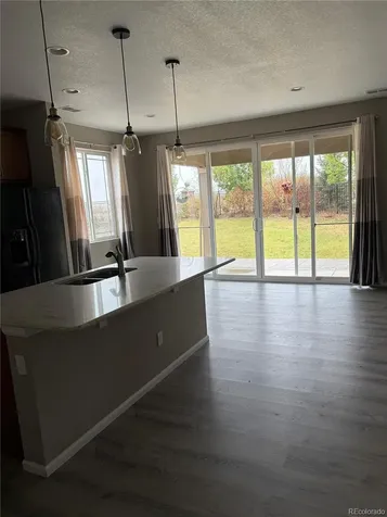 25664 E Byers Drive Aurora CO 80018