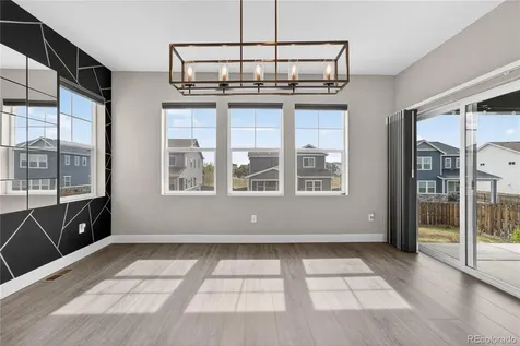 127 N Oak Hill Way Aurora CO 80018