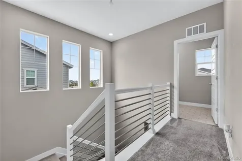 127 N Oak Hill Way Aurora CO 80018