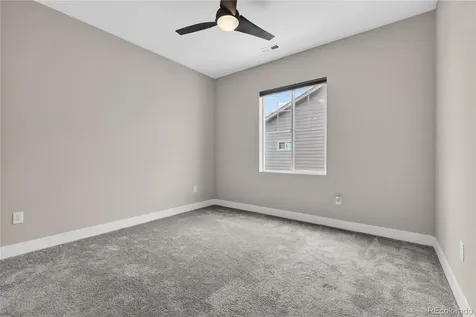 127 N Oak Hill Way Aurora CO 80018