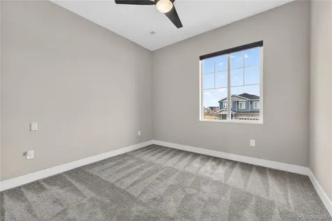 127 N Oak Hill Way Aurora CO 80018