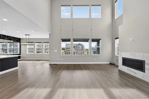 127 N Oak Hill Way Aurora CO 80018