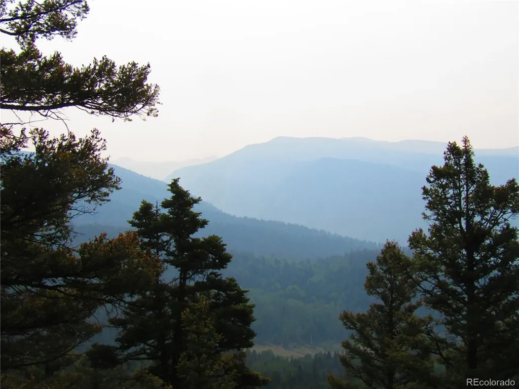 Lot 6328 Jacquez Road San Luis CO 81152