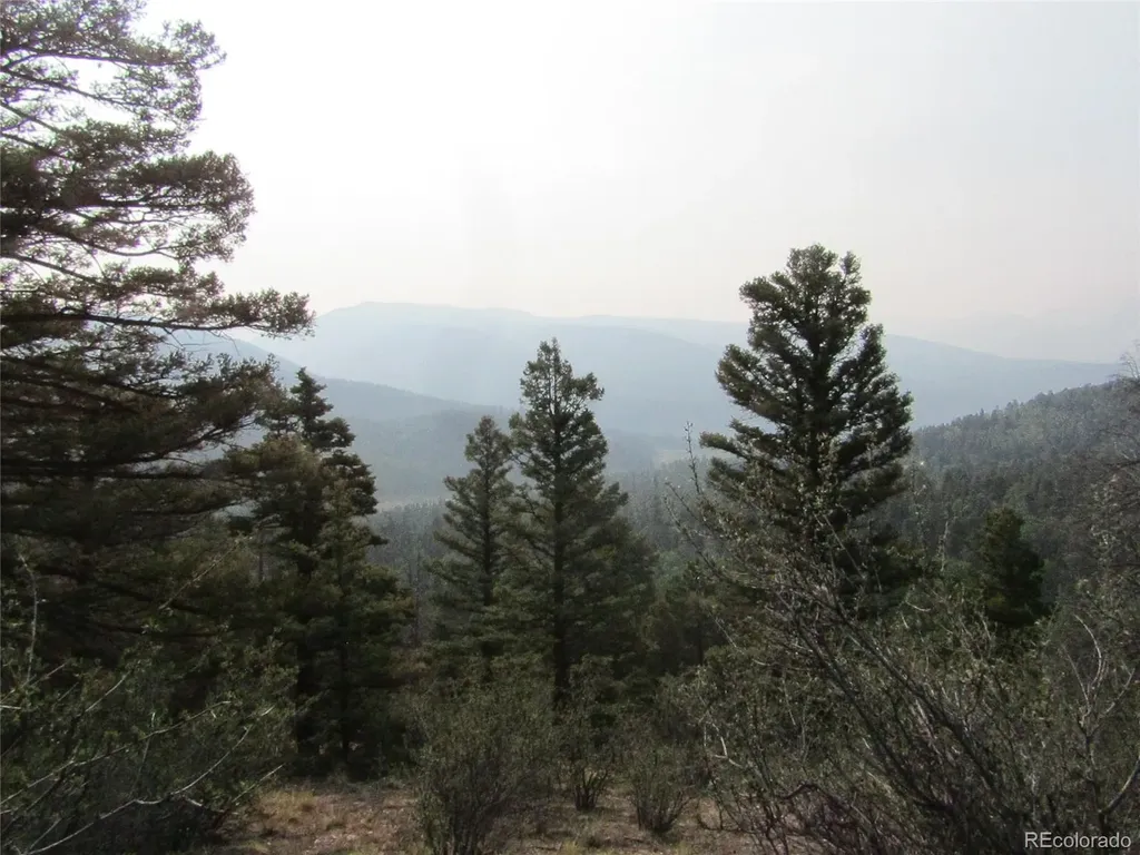 Lot 6328 Jacquez Road San Luis CO 81152